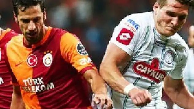 Büyük sürpriz! Beşiktaş o ismi resmen istedi!