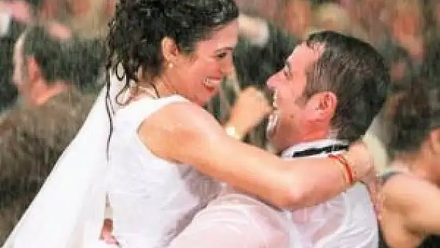 Ata Demirer'den sürpriz ayrılık kararı