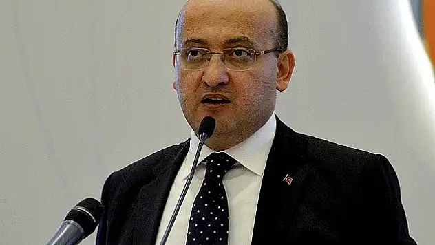 Camileri yıkan ile Mescid-i Aksa'ya giren anlayış ruh ikizidir