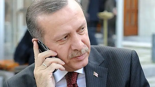 BMGK Mescid-i Aksa için harekete geçmeli