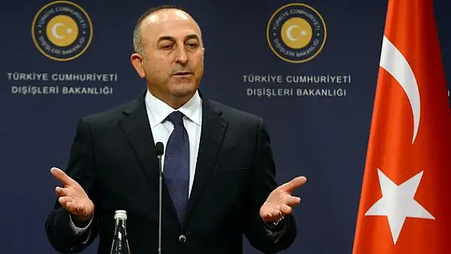 PKK'ya Avrupa'da gözaltı! Bakan açıkladı!