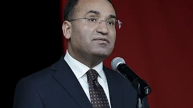 Hakim ve savcılara 'zam' görüşülüyor