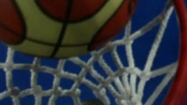 AGÜ'nün enerjisi yetmedi