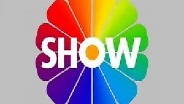 Show TV Asıl Yüzünü Aralıkta gösterecek!