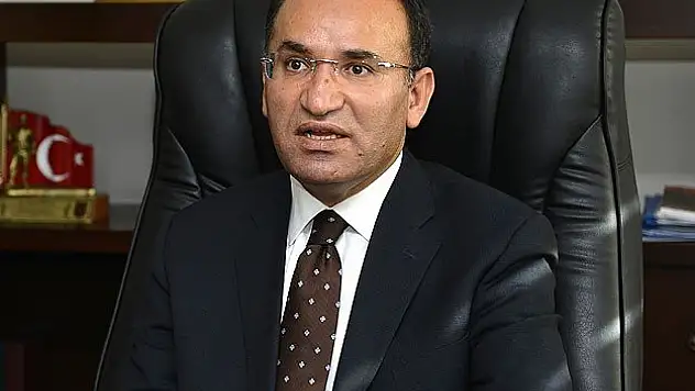 'Güvenlik paketi'nde bazı değişiklikler yapıldı