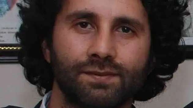 Bu ayıbı düzeltin