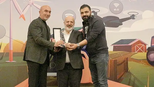 Ethem Sancak'tan 4 yıl sonra gelen özür
