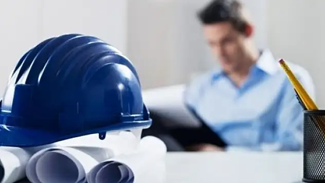 3 ay süre! Bulundurmayan cezayı yiyecek