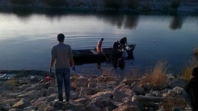Seydişehir'de balıkçılara denetleme