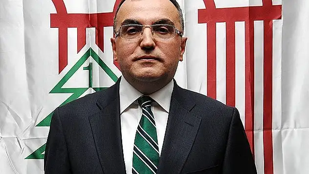 Şirket avcısı 150 yatırımcı BİST Özel Pazar'a geldi