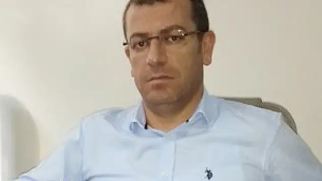 Cam şişeye Konyalı rakip