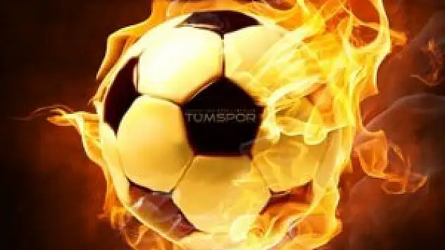 Şike Davası'nda flaş gelişme!