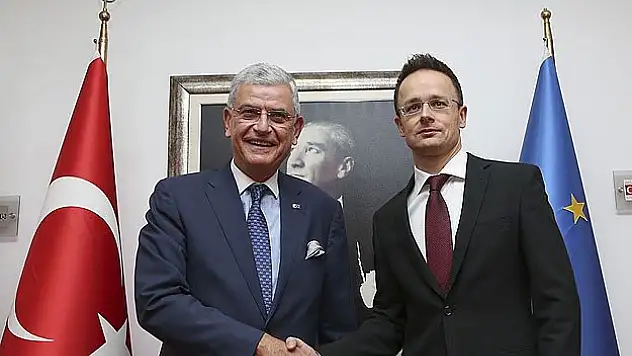 Hiçbir geçerliliği yok