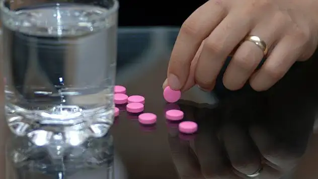 Hapı yutmuşuz haberimiz yok!