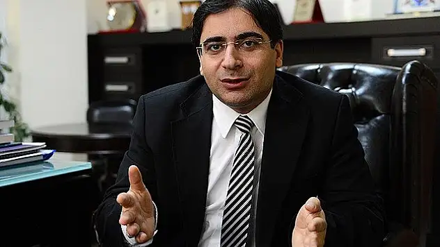 Arabulucular işçi ve işverene umut oldu