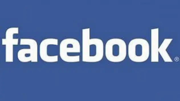 Facebook'tan yeni uygulama