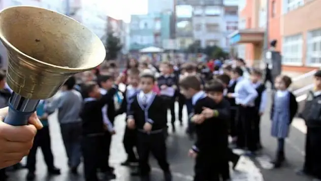 Malatya'da 9 ilçede daha okulların tatili uzatıldı