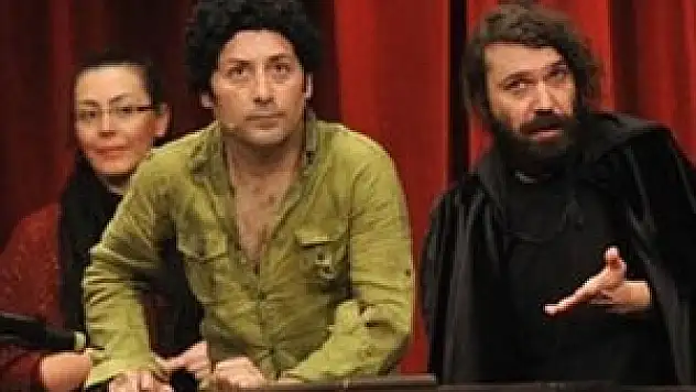 Arkadaşım Hoşgeldin`den Nihayet Güzel Haber geldi!