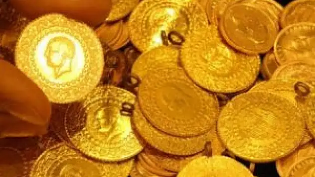 Altında beklenen müjde geldi!