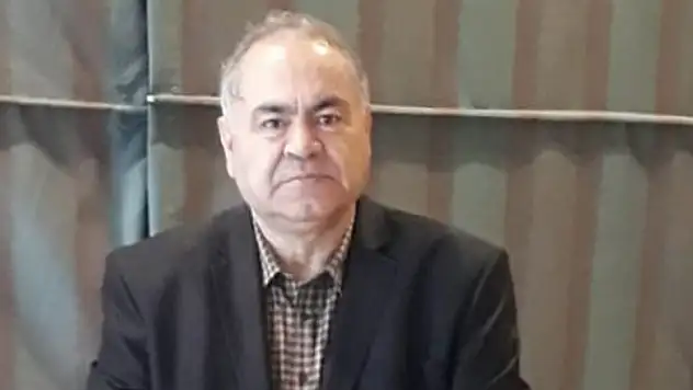 Ataoğlu Güvenlik öğretmenleri unutmadı