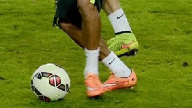 2. Lig ve 3. Lig'de haftanın programı