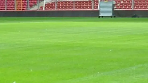 Anadolu'dan Kartal'a davet