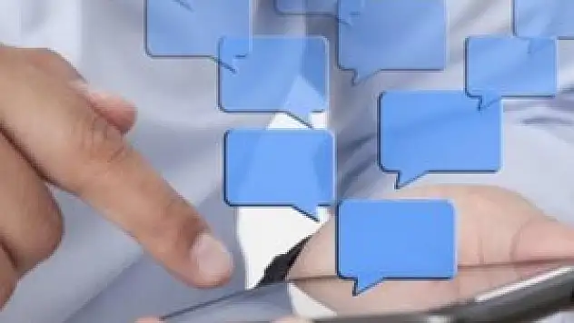 Google'dan gösterişli uygulama