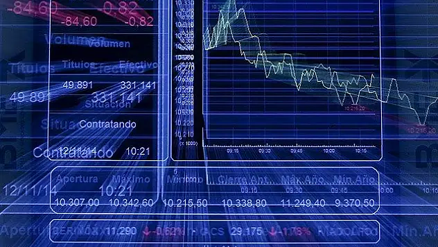 Küresel kur savaşları hız kazanacak