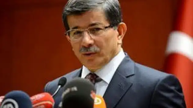 'İsrail'e ciddi baskı uygulandı'