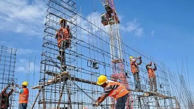 Standart dışı demirler toplatılacak