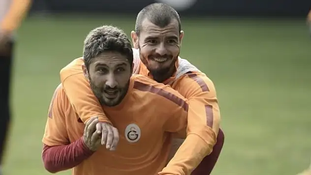 İngiltere'de Sabri şaşkınlığı