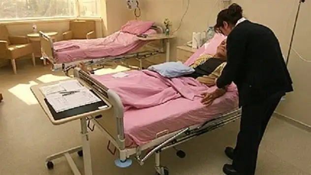 SGK'dan ilave ücret açıklaması