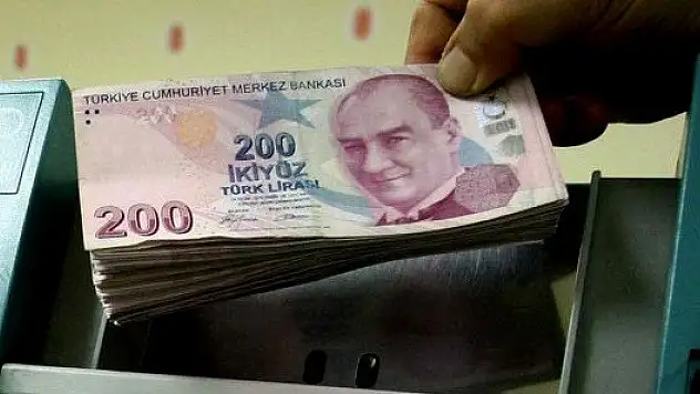 5 bin lira maaşlı işe eleman bulunamıyor!