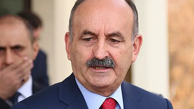 Döner sermaye için yıl sonuna kadar süre