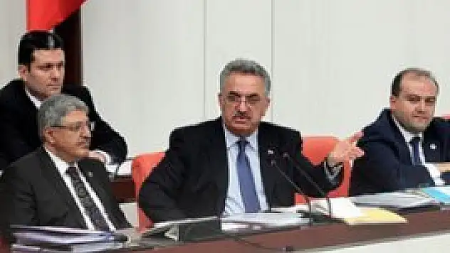 Mevzuata uygun olmayan eşyalar