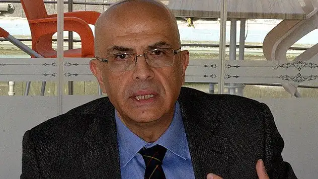 Süheyl Batum bu sonucu hak etti