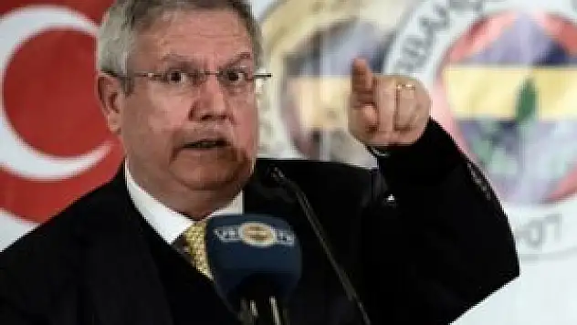 Yıldırım: Bir sene daha Avrupa'ya gidemeyiz!