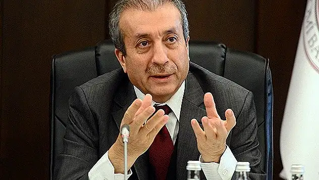 Zeytin ağaçlarını kesen firmaya 511 bin lira ceza kesildi