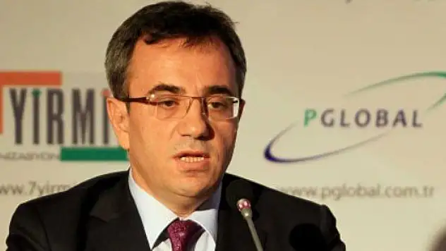 BDDK Başkanı görevinden ayrıldı