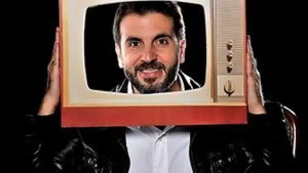 Dünyada Rekorlar Kıran TV Programı Türkiye de!