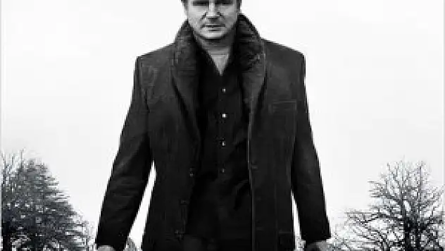 İşte Bu Hafta Vizyona Giren Filmler