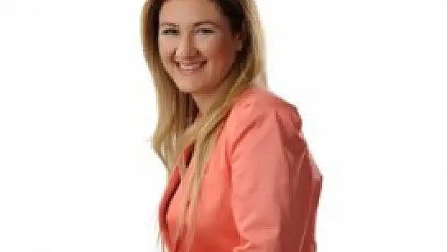 Sosyal medya obeziteyi tetikliyor