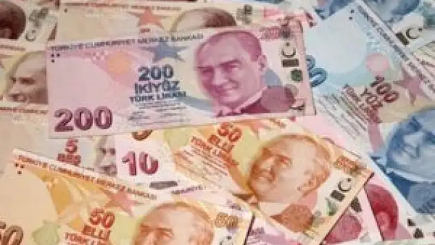 Borsa kazandırdı altın ve döviz kaybettirdi