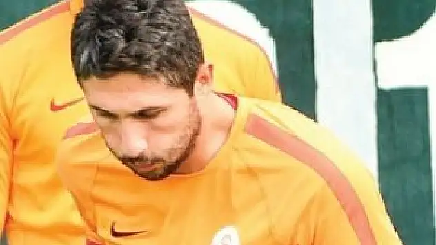 Aslan'ın yükü hafifleyecek