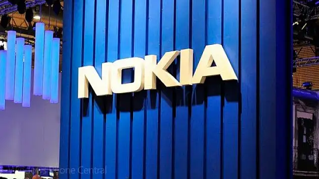 Efsane isim tarih oldu