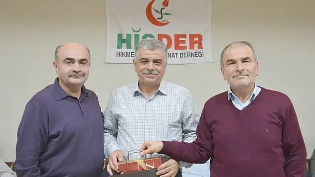 'Irak'ta hırsızlık ve yolsuzluk kol geziyor'