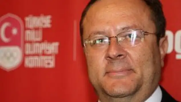 'Dopinge karşı spor kültürü yaygınlaştırılmalı'