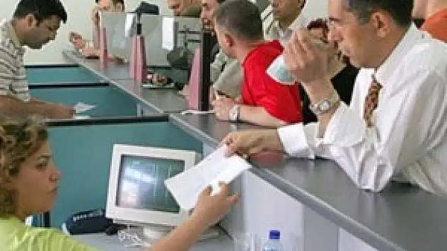 Kredi kullanacaklara müjdeli haber!