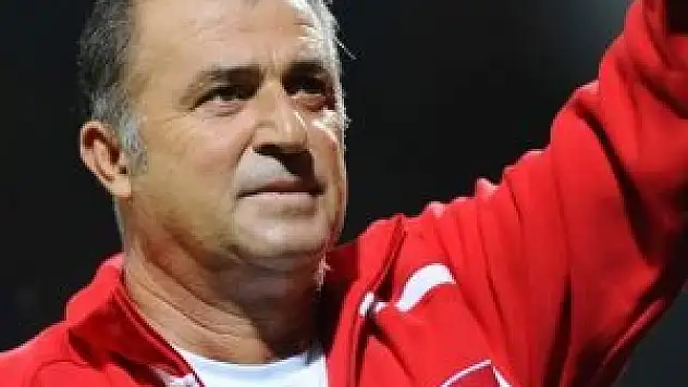 Terim'den 'dört devşirme' kararı