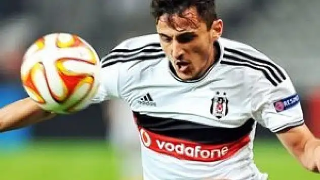 Fenerbahçe ve Galatasaray'a cevap!